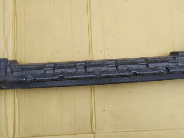 Amortisseur de pare-chocs avant OEM 86520-D7500 image 3