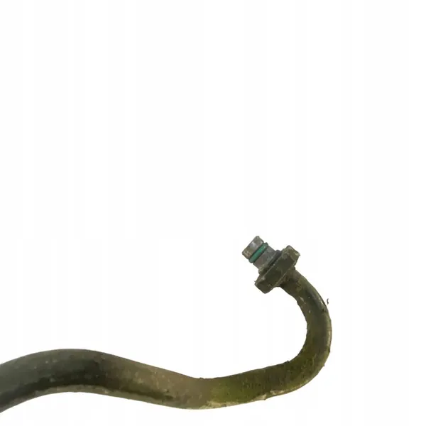 Tuyau de refroidissement d'huile Citroen C4 I image 4