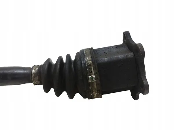 Vänster framaxel AUDI A4 B7 2.0 ALT 04-08 OEM 8E0407271BG image 3