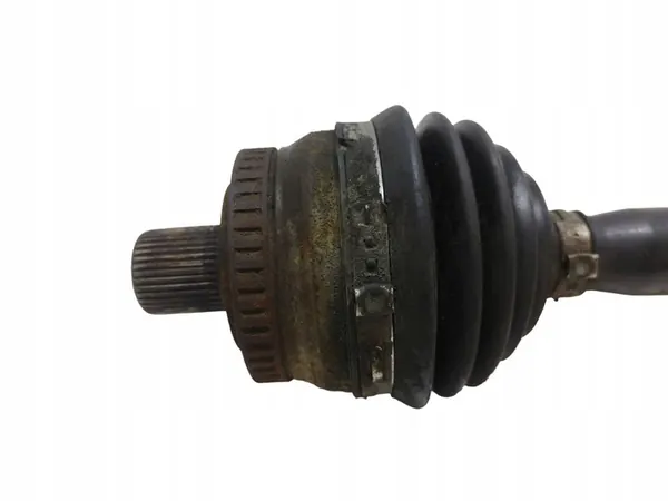 Vänster framaxel AUDI A4 B7 2.0 ALT 04-08 OEM 8E0407271BG image 4