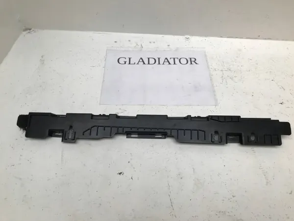 Jeep Wrangler Gladiator Bandeja Cableado OEM 68356781AC image 2
