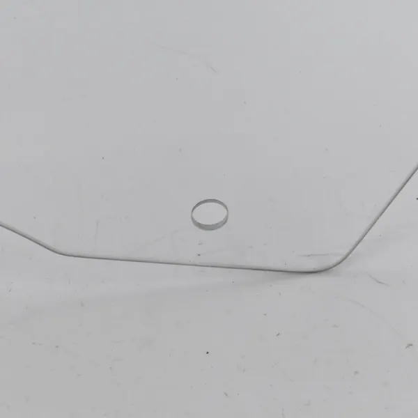 Vitre Portière Avant Gauche OEM E000090 MG HS image 3
