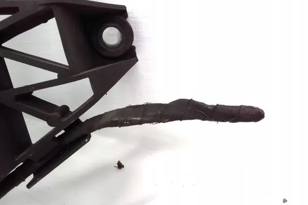 Voorklep MERCEDES-BENZ VIANO (W639) A6395001093 image 7