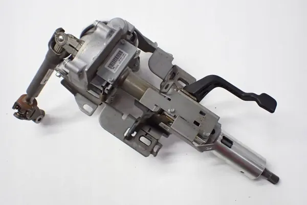Direction assistée électrique OEM 488114BC0A Nissan X-Trail image 2