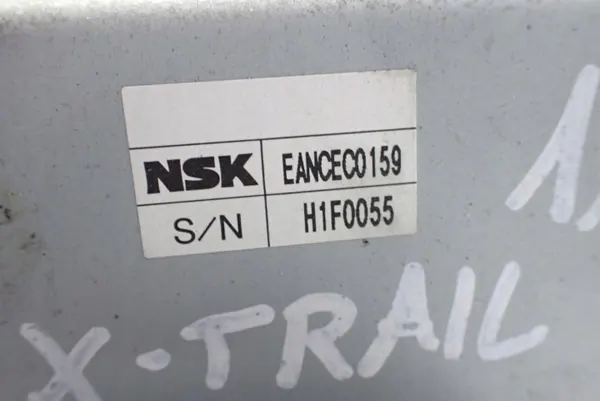 Direction assistée électrique OEM 488114BC0A Nissan X-Trail image 6