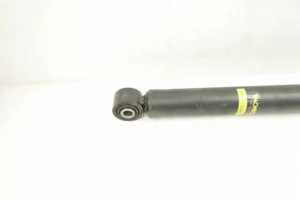 Ammortizzatore posteriore VW Golf V Skoda Octavia II Combi image 3