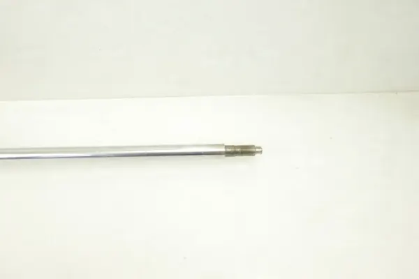 Ammortizzatore posteriore VW Golf V Skoda Octavia II Combi image 4