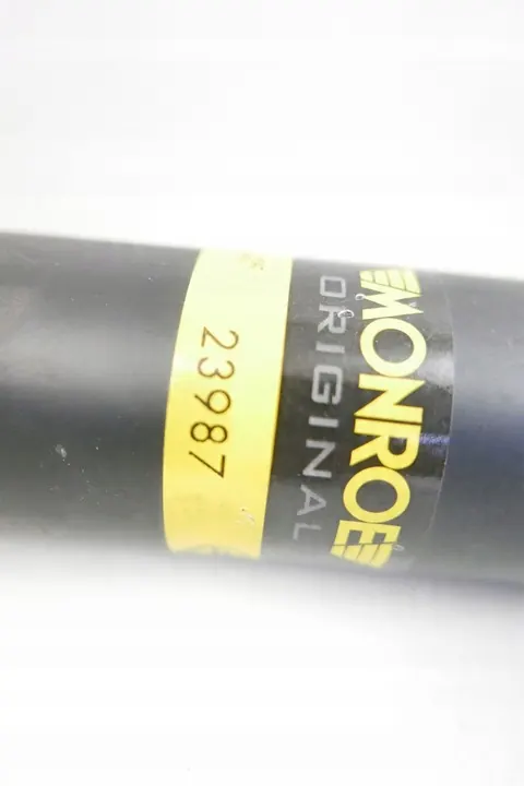 Ammortizzatore posteriore VW Golf V Skoda Octavia II Combi image 5