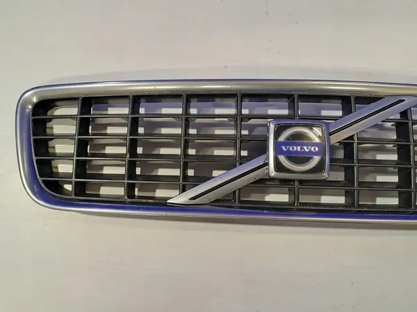 Rejilla VOLVO S80 I 8659947 image 3