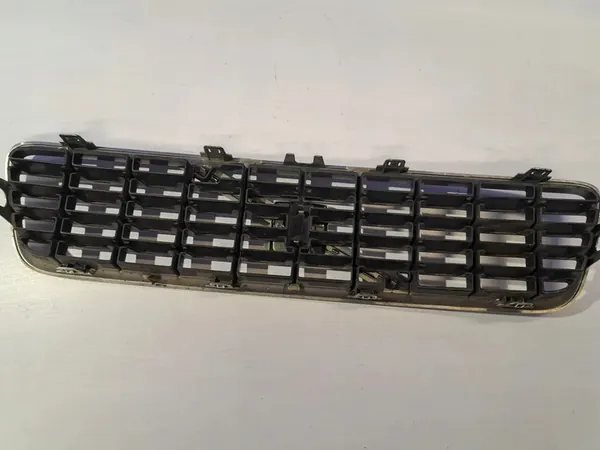 Rejilla VOLVO S80 I 8659947 image 4
