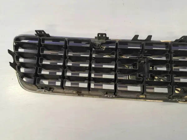 Rejilla VOLVO S80 I 8659947 image 5