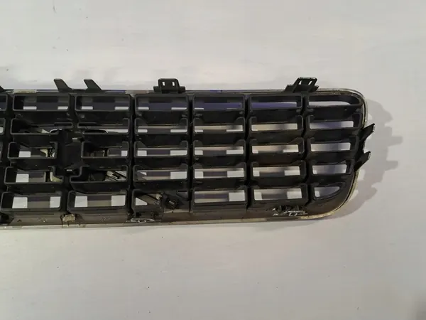 Rejilla VOLVO S80 I 8659947 image 6