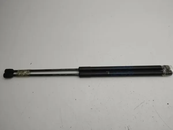 Höger bagageluckstötdämpare OEM H1BBA406A10AH Ford Fiesta VII image 2