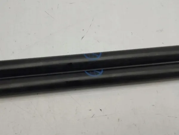 Höger bagageluckstötdämpare OEM H1BBA406A10AH Ford Fiesta VII image 5