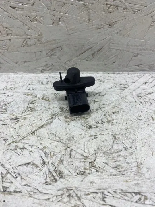 BMW MAP-Sensor OEM 6PD7500 für 1er E81 image 2