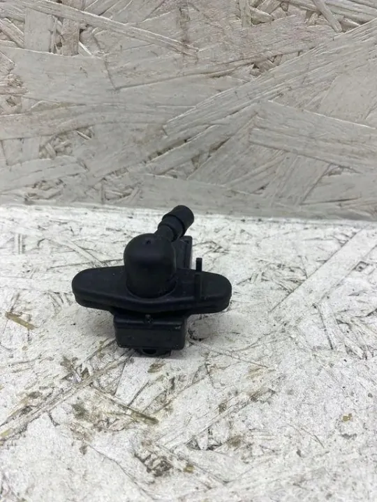 BMW MAP-Sensor OEM 6PD7500 für 1er E81 image 3