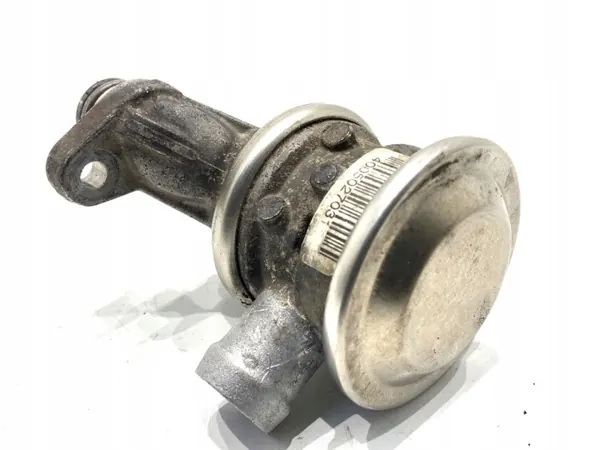 EGR-venttiili OEM LORK-83-32065 Porsche Panameralle image 3