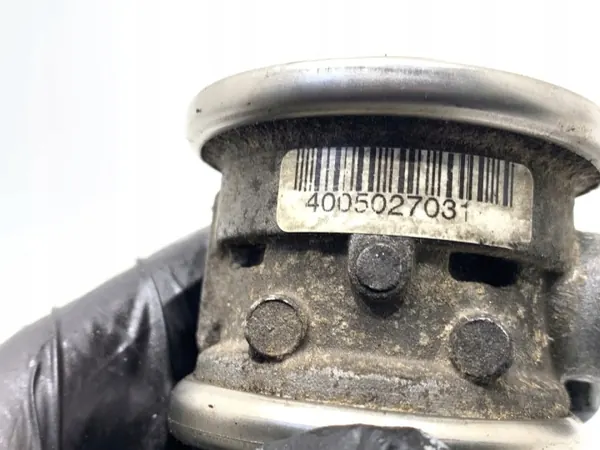 EGR-venttiili OEM LORK-83-32065 Porsche Panameralle image 4