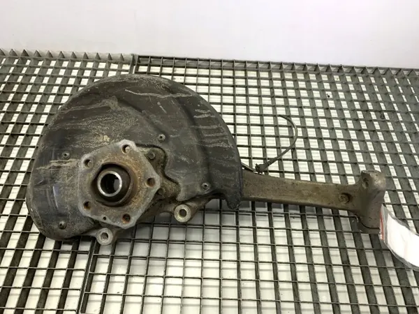 Linker Vorderlenker OEM LORK-32-132151 für Audi Q8 image 2