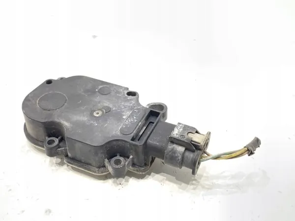Kaihtimien moottori OEM 9673420580 Peugeot 508 I:lle image 2