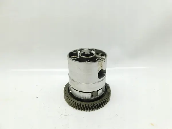 Olje pump - Mercedes W246 W204 W212 W166 W639 W906 1.8 2.2 CDI image 2