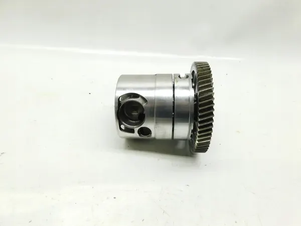 Olje pump - Mercedes W246 W204 W212 W166 W639 W906 1.8 2.2 CDI image 3