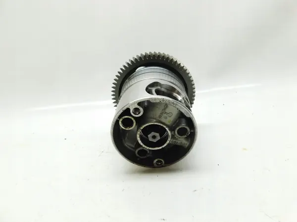 Olje pump - Mercedes W246 W204 W212 W166 W639 W906 1.8 2.2 CDI image 4