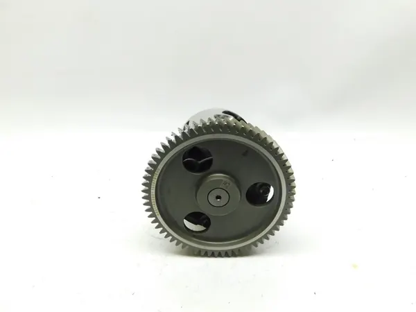 Olje pump - Mercedes W246 W204 W212 W166 W639 W906 1.8 2.2 CDI image 5