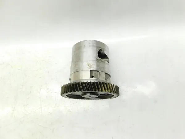 Olje pump - Mercedes W246 W204 W212 W166 W639 W906 1.8 2.2 CDI image 8