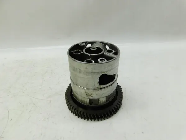 Olje pump - Mercedes W246 W204 W212 W166 W639 W906 1.8 2.2 CDI image 9