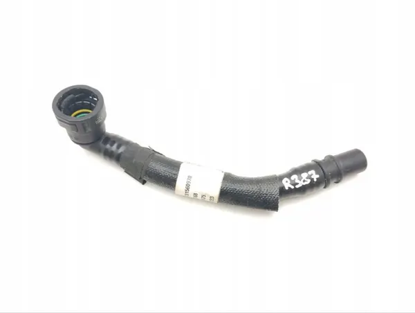 Maserati MC20 Cielo bränsletank ventilationsslang OEM 670156097 image 2