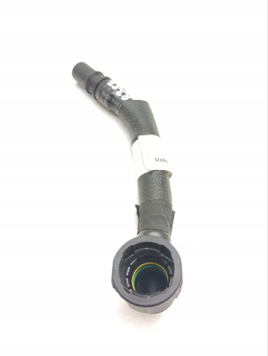 Maserati MC20 Cielo bränsletank ventilationsslang OEM 670156097 image 3
