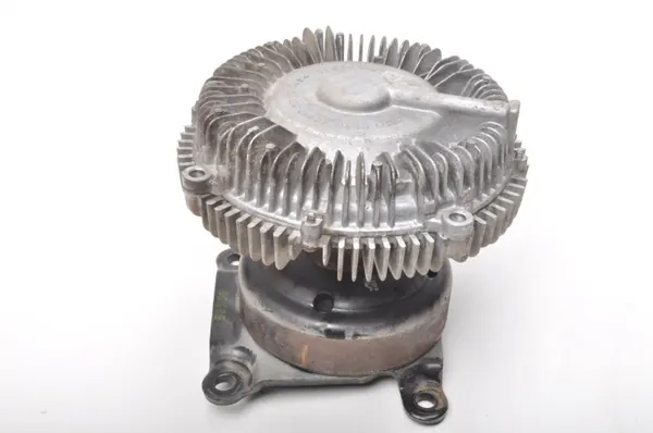 Ford Ranger IV Visco OEM EB3G-8C617-BD - Usado image 5