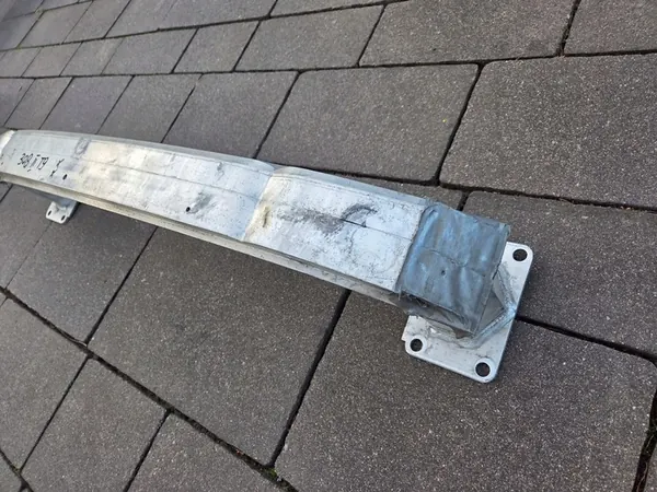 PEUGEOT 308 T9 Trave Paraurti Anteriore 9677364180 image 5