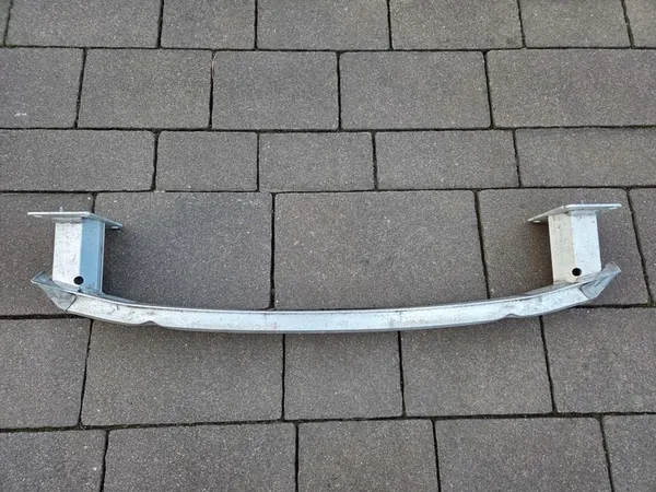 PEUGEOT 308 T9 Trave Paraurti Anteriore 9677364180 image 6