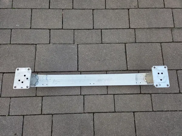 PEUGEOT 308 T9 Trave Paraurti Anteriore 9677364180 image 7