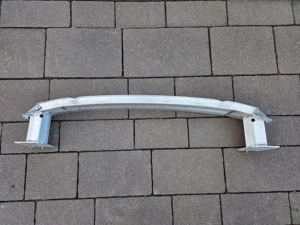 PEUGEOT 308 T9 Trave Paraurti Anteriore 9677364180 image 8