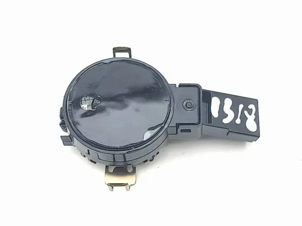 Sensor Chuva/Luz Peugeot OE 9830122280 - Usado image 4