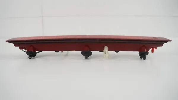 Remlicht Achter OEM 360209564 voor Hyundai i30 HB 07-10 image 3