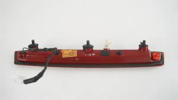 Remlicht Achter OEM 360209564 voor Hyundai i30 HB 07-10 image 4