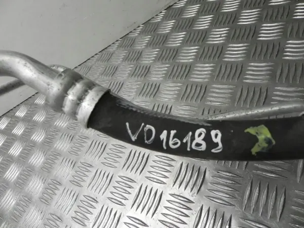 Flexibele/starre leidingen OEM 000010 voor Kia Sportage 2015 image 4