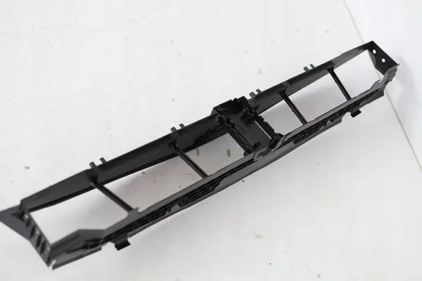 Grade de Entrada de Ar BMW G30 G31 LCI Original 9464209 image 2