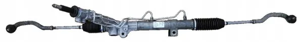 Caixa de direção OEM 93459573 para Renault Trafic III image 2