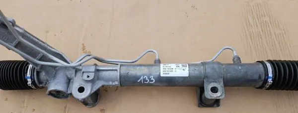 Caixa de direção OEM 93459573 para Renault Trafic III image 10