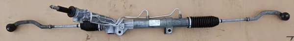 Caixa de direção OEM 93459573 para Renault Trafic III image 3