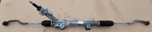 Caixa de direção OEM 93459573 para Renault Trafic III image 4