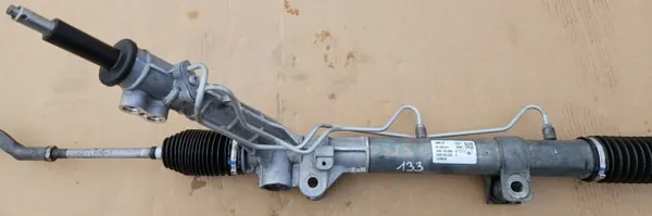 Caixa de direção OEM 93459573 para Renault Trafic III image 7