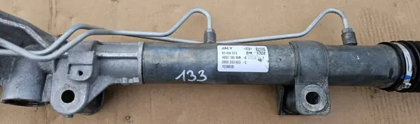 Caixa de direção OEM 93459573 para Renault Trafic III image 8