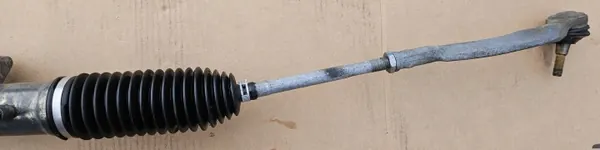 Caixa de direção OEM 93459573 para Renault Trafic III image 9