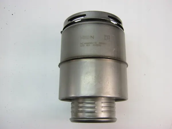 Proparts Krawczyk ZN002803 Resonador image 2